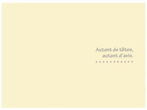 HAKUBA ハクバ MRCDO-2LY3CR(クリーム) 写真台紙 ランス ドゥ 2L(カビネ)サイズ 3面 (ヨコ・ヨコ・ヨコ)