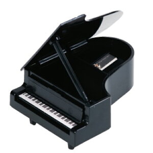 NAKANO/iJm RT[gsAm^M ubN PS-35PI/BL