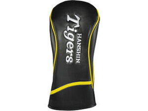 LEZAX/���U�b�N�X ��_�^�C�K�[�X �w�b�h�J�o�[ �y�h���C�o�[�p�z HTHC-3806