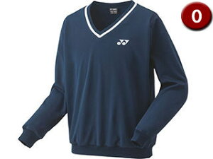 lbNX YONEX jg[i[ OTCY lCr[u[ 32032-019
