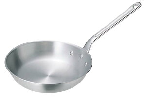 NAKAO A~쏊 A~ LO tCp 30cm