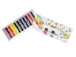 KOKUYO/RN  10F KE-AC27