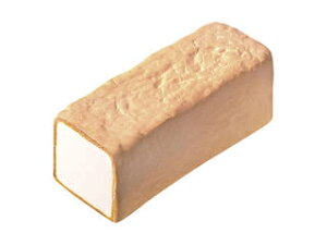 �A�l�X�e�B �������X�`�[���}�W�b�N�@�H�p�� HO2057