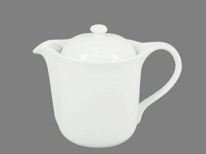 CELEC ZbN V|bg@SV|2^N[zCg