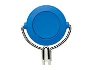 SONiC/\jbN ̓}OlbgtbN 1.5kg  MG-740-B