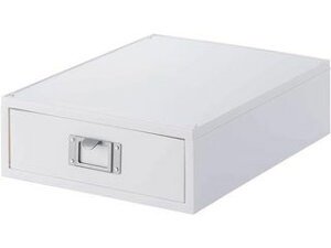 Yoshikawakuni g썑HƏ Like-it A4t@Cjbg