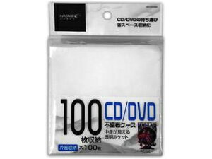HIDISC/nCfBXN ЖʕsDz()100[ CDEDVDP[X HD-FCD100K