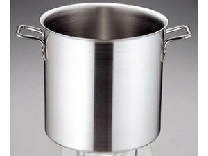 FUJINOS tWmX gm ^33cm