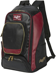 Rawlings [OX `[obNpbN GW EBP13S10