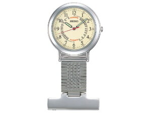 SEIKO ZCR[ SVFQ003 i[XEIb` LADYS fB[X yvzy|PbgEHb`z