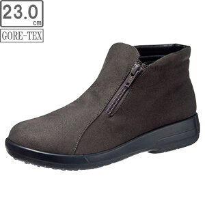 ASAHI ATqV[Y yfB[XzTDY3912 gbvhC SAebNX u[cy23.0cmE3EzyO[z AF39126