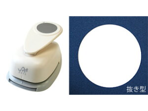 ARTE Ae PASzr[p`[2L(2C`/50mm) 01 T[N
