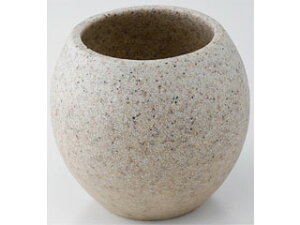 yzakkakaguz SATO  ySALUS/ZCXzVI168@marmo Eh{bNX y݌Ɍ̑z r1000spg