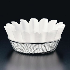 MIN }C @򏑁@ԁi300j@@@M33|257