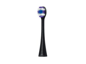 Panasonic �p�i�\�j�b�N EW0810-K(��)�@�g�[�^���P�A�u���V�i2�{���j �ւ��u���V