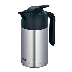 THERMOS T[X XeX|bg^THW|700i0D7Lj