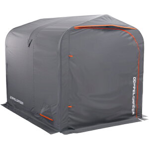 doppelganger hbyMK[ yszoCNK[W2450 ubN (O[EIW) DCC625-GY ywsz ̂ߑ̏iƓsiPiŵ݉j