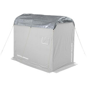 doppelganger hbyMK[ yszoCNK[W2150 X DCC539p UVό󃋁[t DCC586-SL ywsz ̂ߑ̏iƓsiPiŵ݉j