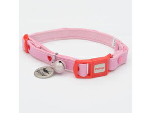 Petio yeBI CAT COLLAR n[gU[J[ sN r1000spg