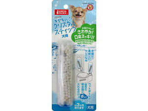 MG }J LZL̃NX^XeBbN p r1000spg