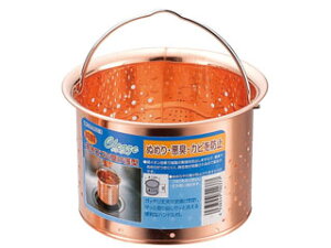 TAKEKOSHI ^PRV H-447@rS~ ^ yhsbzsinkz