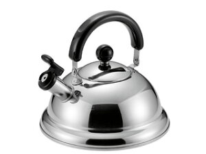 TAKEI |함쏊 j[NCbN J Pg 2.5L@EQ-250