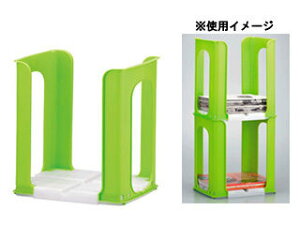 ISHIMARU �Ίۍ������� H-2313�@����ӂ邵��Ԃ�y���� �y�O���[���z�i�V�����b�N�j �ycsrack�z