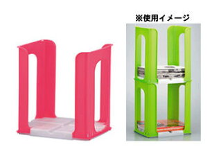 ISHIMARU �Ίۍ������� H-2313�@����ӂ邵��Ԃ�y���� �y�s���N�z�i�V�����b�N�j �ycsrack�z