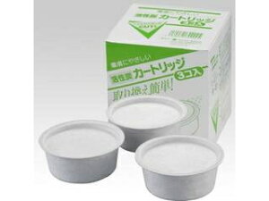 700045 YJ[gbW@3iIC|bgAt@pj