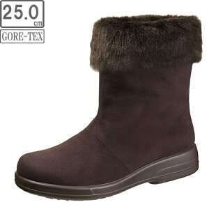 ASAHI ATqV[Y yfB[XzTDY3911 gbvhC SAebNX V[gu[c y25.0cmE3Ezy_[NuEz AF39112