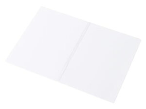 KAWASAKI 荇 ߂܂Ȕ@zCg