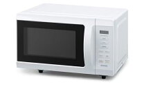 楽天市場】アイリスオーヤマ 電子レンジ 17l ターンテーブル imb－t174 