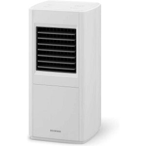 IRIS OHYAMA �A�C���X�I�[���} ACH-S12A-W �X�����Z���~�b�N�t�@���q�[�^�[ �z���C�g