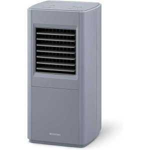 IRIS OHYAMA �A�C���X�I�[���} ACH-S12A-V�@�啗�ʃZ���~�b�N�t�@���q�[�^�[�X�����@�p�[�v��