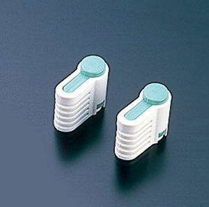 SUNCRAFT TNtg X|WXCT[p ⏕ PP|538 i2gj