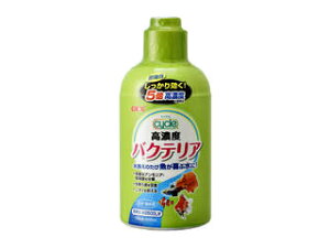 GEX WFbNX TCN 500ml