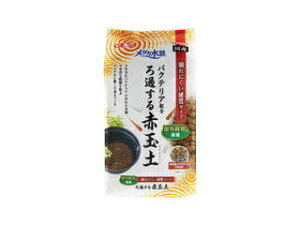 GEX WFbNX _Ji߂ԋʓy2D5L r1000spg