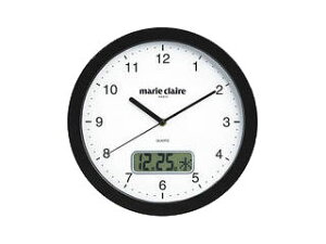 Tamahashi ^}nV }N[@Ǌ|v@J_[@\t