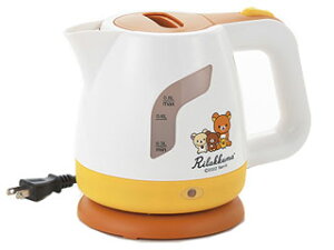 Tamahashi ^}nV RK-16 bN} dCPg0.8L