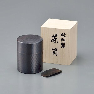 ASAHI ATq CB-510@HyH[  