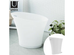 umbra Entrex AgbNX Au XLj[J zCg 2082610661