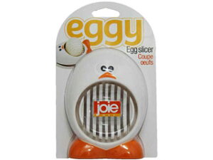 MSCV[Y MSC GbOXCT[ r1000spg