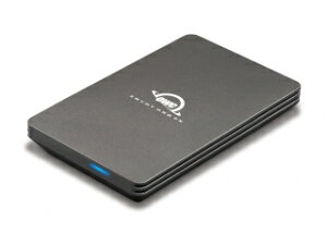OWC ThunderboltEUSBڑ|[^uSSD ENVOY Pro FX 4TB OWCTB3ENVPFX04