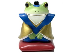 Copeau(R|[) ^E 73448 y݌ɌIz