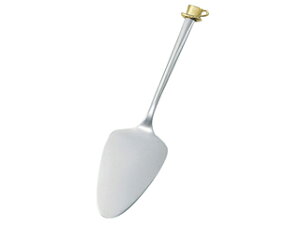 SATO 佐藤金属興業 ケーキサーバー カップ