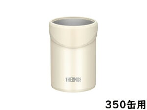 THERMOS T[X ۗʃz_[ 350ʗp zCg