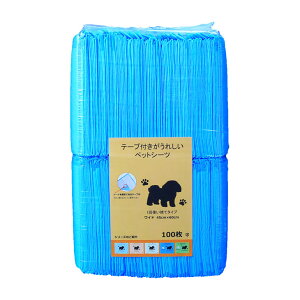 ЃX[A[Y e[vtꂵybgV[c Ch 100