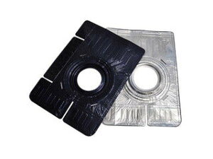 TOYO mA~GR[v_Nc WgbvJo[ۊpp^