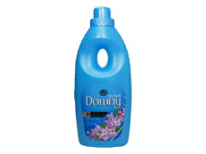 P&G vN^[AhMu RA_Ej[ 1000ml OXCbN CO _