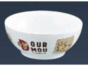 Daiwa a ~qlHuf[[v^`oMC|32|DM